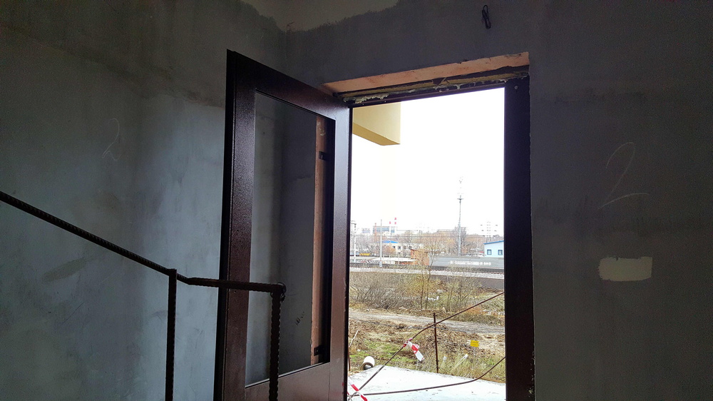 12.11.2015 г..