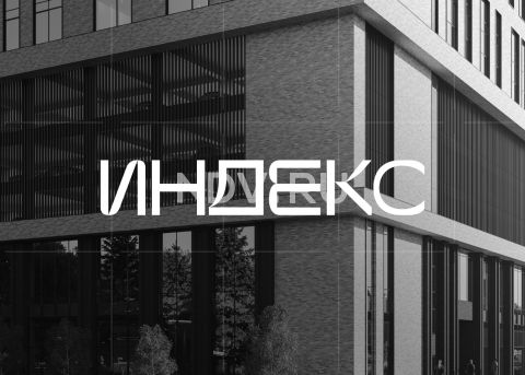 WOW Awards 2026. Бренд проекта: коммерция — как недвижимость превращается в сильный бренд