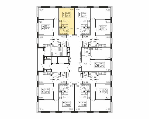 Студия до 27.7