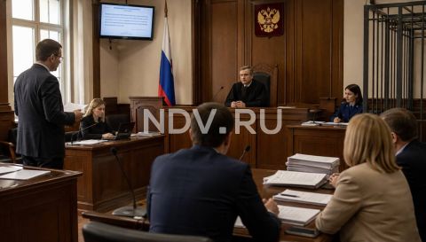 Купил квартиру, сделал ремонт — а потом узнал, что вместе с жильем достался «вечный жилец»