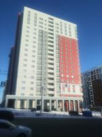 Благоустройство