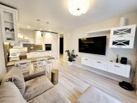 3-комнатная, квартира, 87 м²