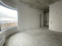 1-комнатная, квартира, 45 м²