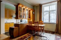 2-комнатная, квартира, 70 м²