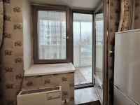 2-комнатная, квартира, 56.9 м²