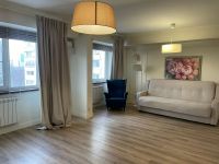 3-комнатная, квартира, 72 м²