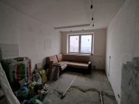 Студия, 22.1 м²