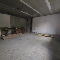 1-комнатная, квартира, 48.1 м²