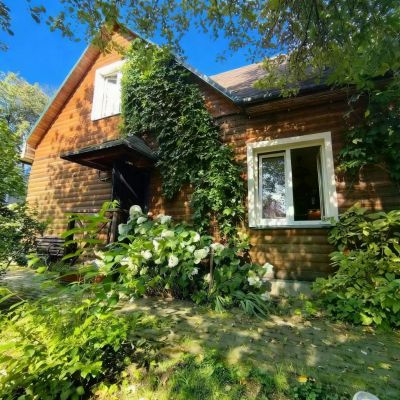 #
