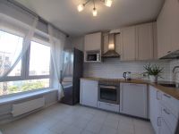 2-комнатная, квартира, 65 м²