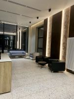 Студия, 37.4 м²