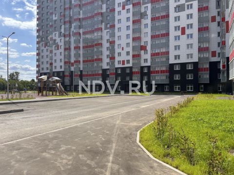 Недвижимость Подольска в 2026 году: один из самых доступных рынков ближнего Подмосковья
