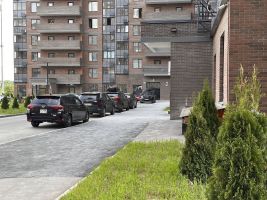 Благоустройство