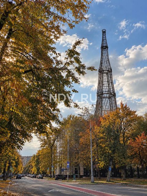 Разобрать, чтобы спасти? Что происходит с Шуховской башней и почему Москва рискует потерять оригинал