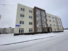 Монтаж коммуникаций