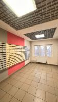 Студия, 26 м²