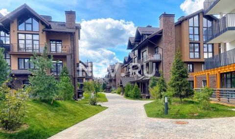 Загородная недвижимость: кто и что покупает сейчас вне городов