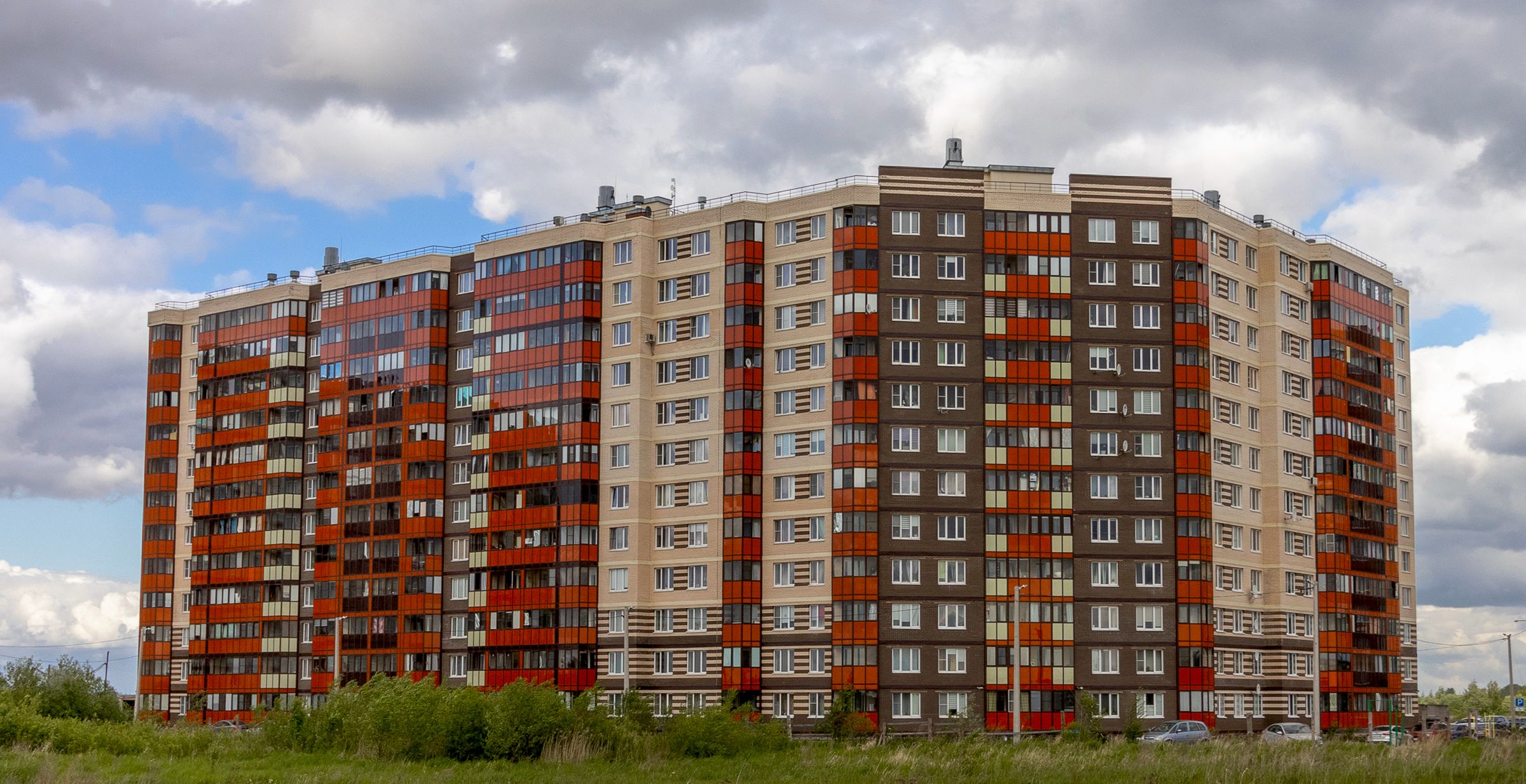 Деревня куттузи. Д. куттузи, уланская ул., 3. куттузи ленинградская область. куттузи хиллс. карта куттузи ломоносовский район.