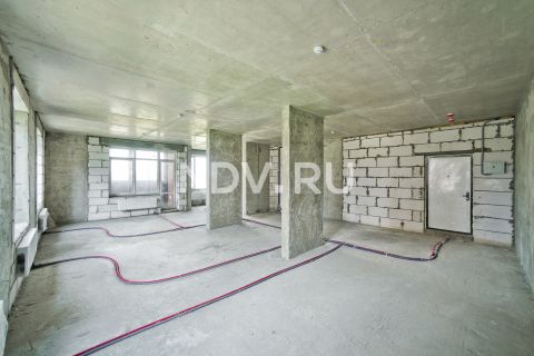 Где купить квартиры за 3,6 млн