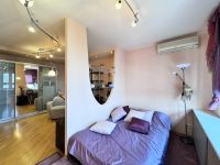 Многокомнатная, квартира, 155.6 м²
