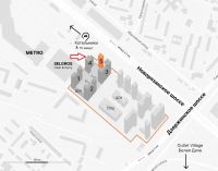 1-комнатная, квартира, 37.39 м²