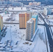 Благоустройство