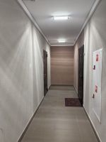 Студия, 27.8 м²