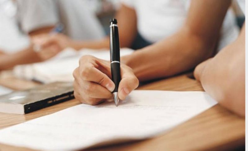 МК: эксперт НДВ рассказала, что в Москве упала активность арендаторов