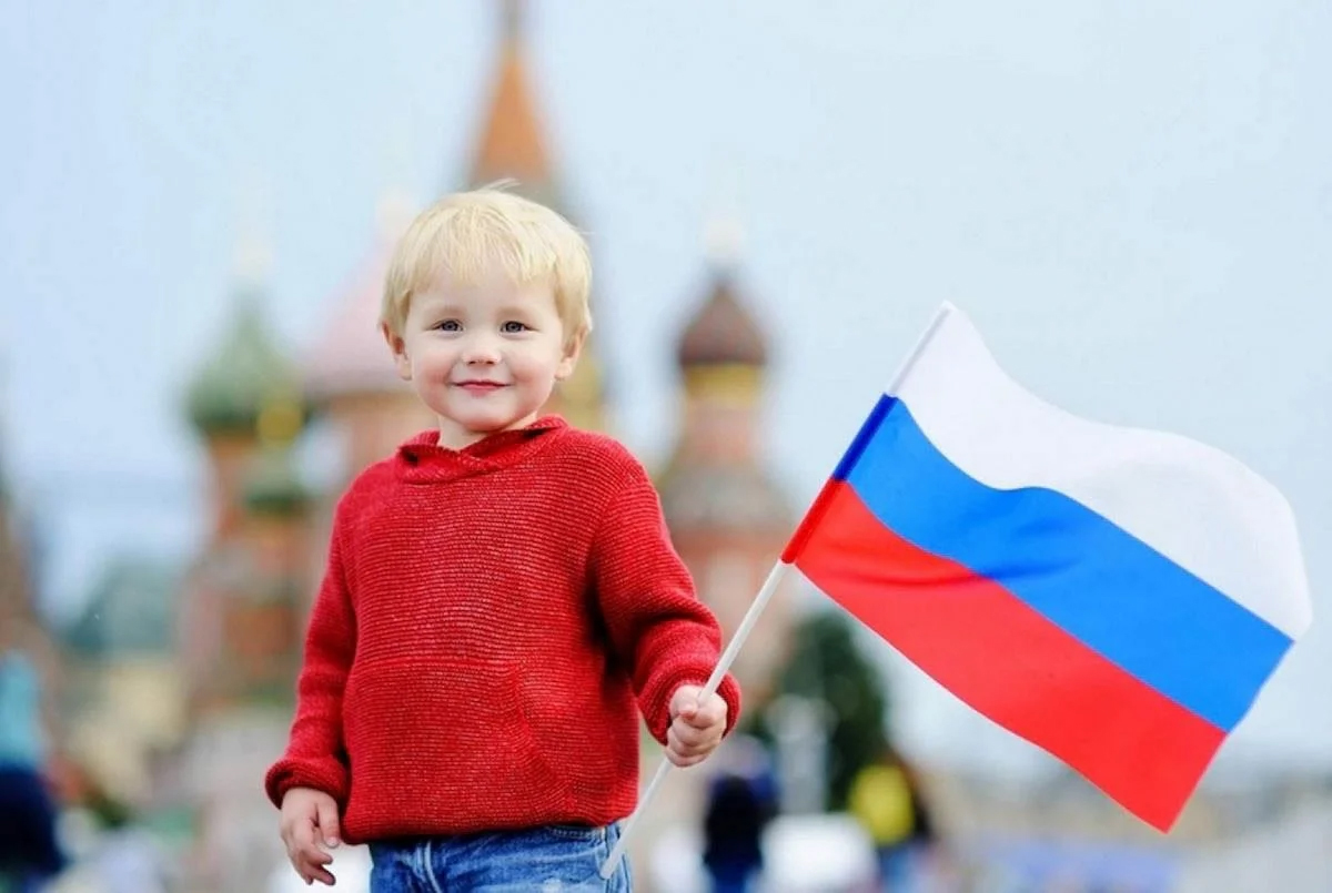 Что изменится в жизни россиян с 1 июля? 