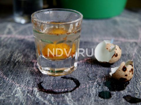буду огурцом что значит. Смотреть фото буду огурцом что значит. Смотреть картинку буду огурцом что значит. Картинка про буду огурцом что значит. Фото буду огурцом что значит