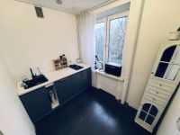 2-комнатная, квартира, 42.6 м²