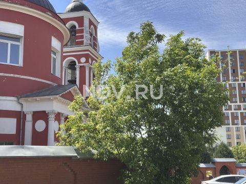 ЖК “Гармония парк”: маршрут выходного дня