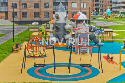 Где купить квартиры за 3,6 млн