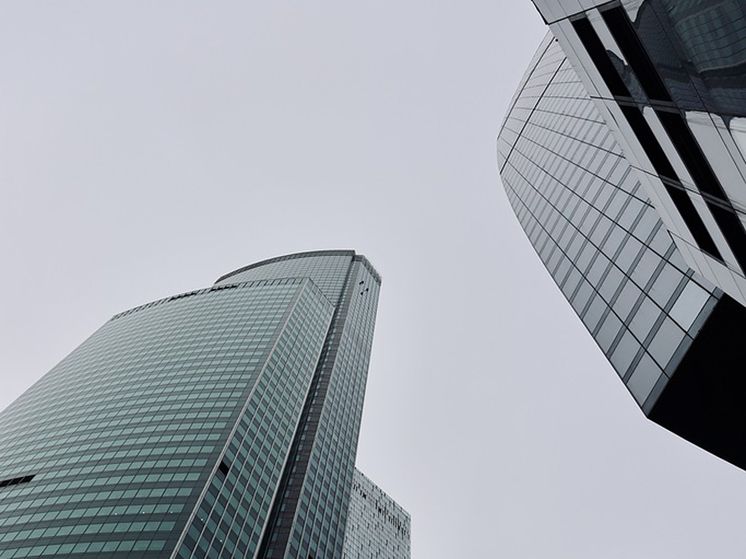 Московский комсомолец: эксперт НДВ оценила, что будет с апартаментами в Москве дальше