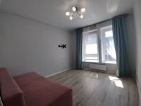 2-комнатная, квартира, 65 м²