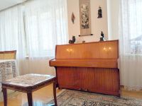 Многокомнатная, квартира, 150 м²