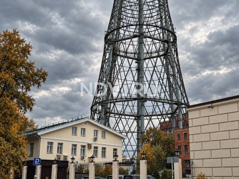 Разобрать, чтобы спасти? Что происходит с Шуховской башней и почему Москва рискует потерять оригинал