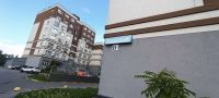 2-комнатная, квартира, 46.6 м²