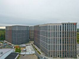 Благоустройство