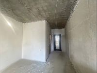 Студия, 26 м²