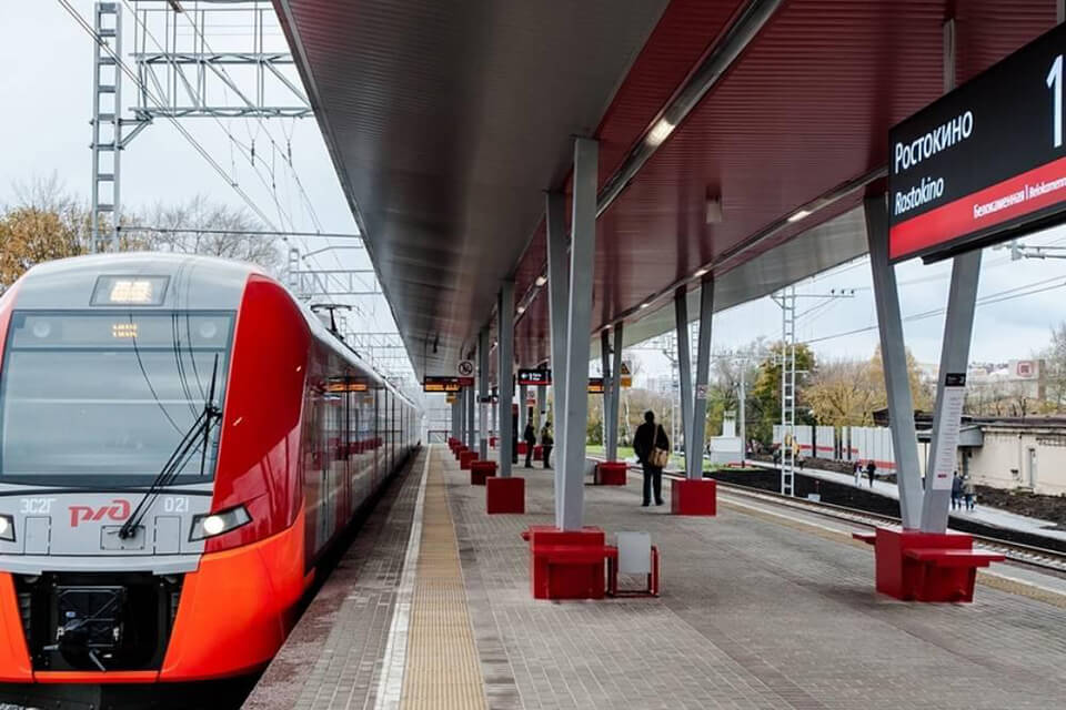 жк настроение снять квартиру. Смотреть фото жк настроение снять квартиру. Смотреть картинку жк настроение снять квартиру. Картинка про жк настроение снять квартиру. Фото жк настроение снять квартиру
