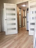 Студия, 27 м²