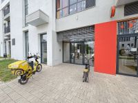 2-комнатная, квартира, 53.4 м²