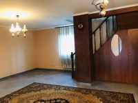 Многокомнатная, квартира, 260 м²