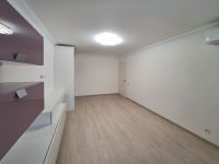 2-комнатная, квартира, 58.5 м²