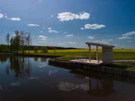 Строительство домов