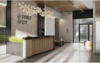 3-комнатная, квартира, 78.5 м²