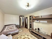 2-комнатная, квартира, 44.2 м²
