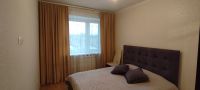 3-комнатная, квартира, 72.5 м²