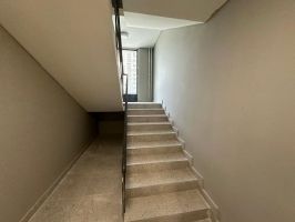 Отделка МОП, благоустройство территории